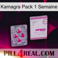 Kamagra 1 Week Pack 32